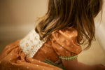 toddler girls vintage dress