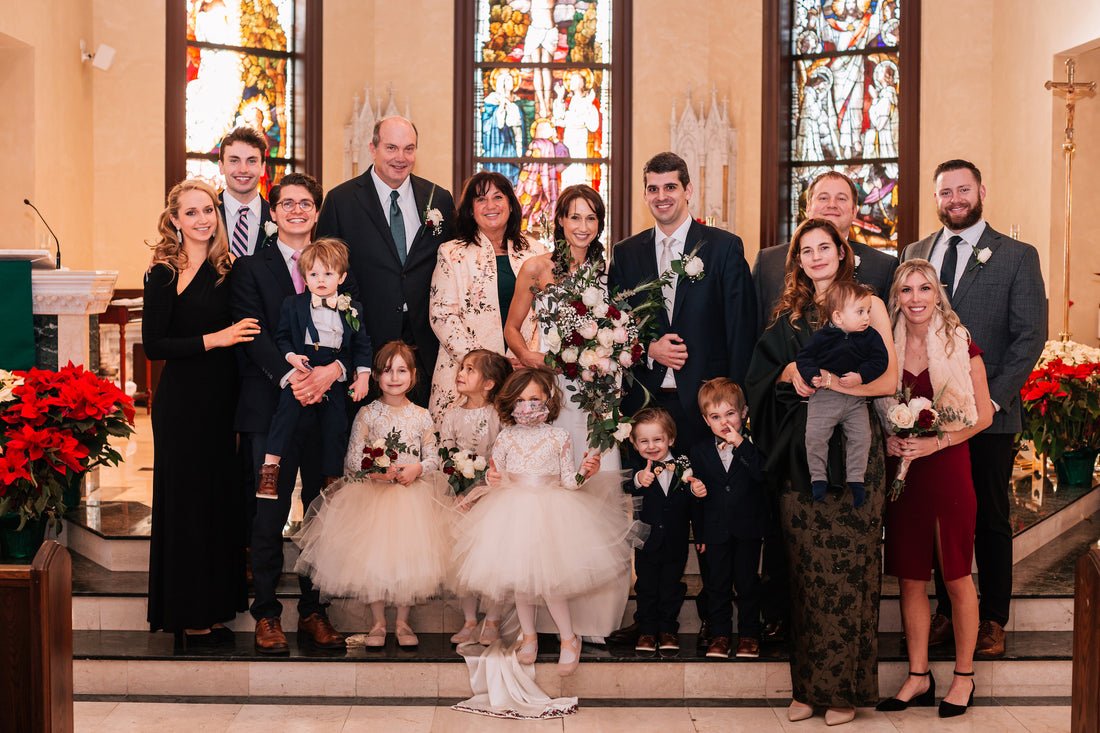 Mother of the Bride Dress Jacket