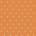 vintage dot fabric