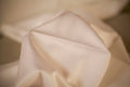 sateen cotton
