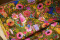 cat fabric
