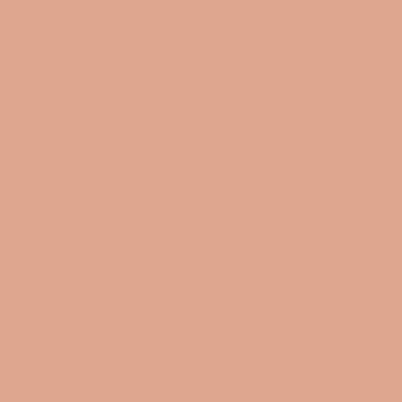 R050193  BLUSH wool