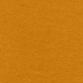 cheddar wool fabric