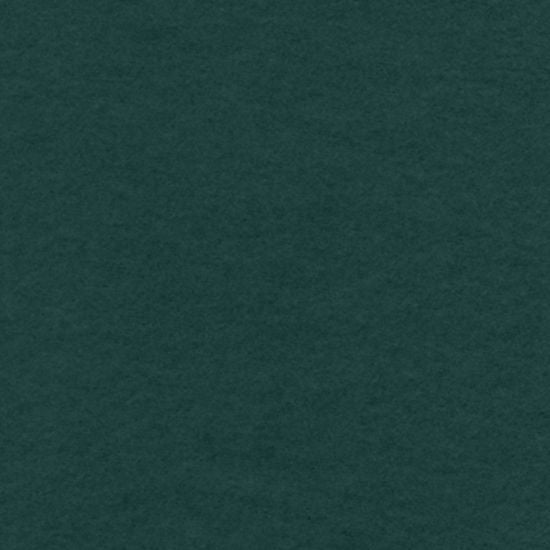dark teal