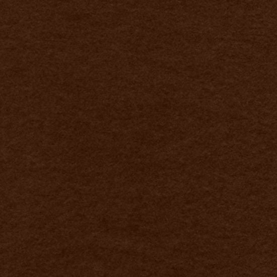Mahogany wool