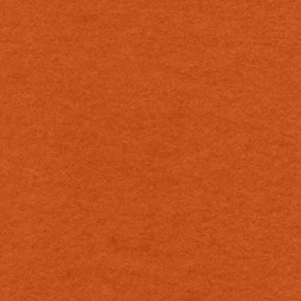 melon wool