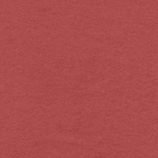 Pink Wool Fabric