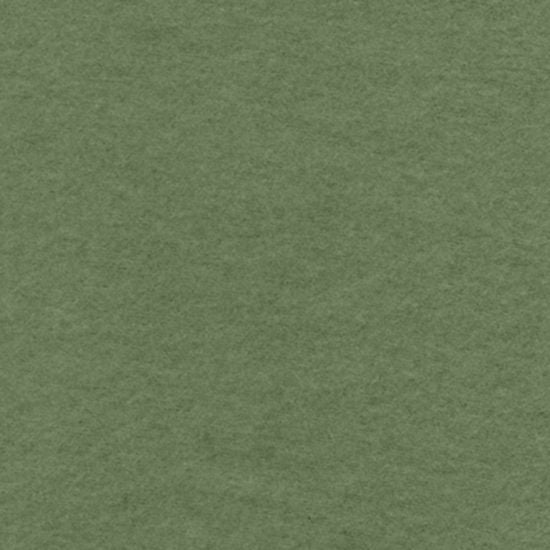 R050193  SEA FOAM wool