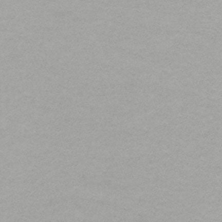 R050193  SILVER wool