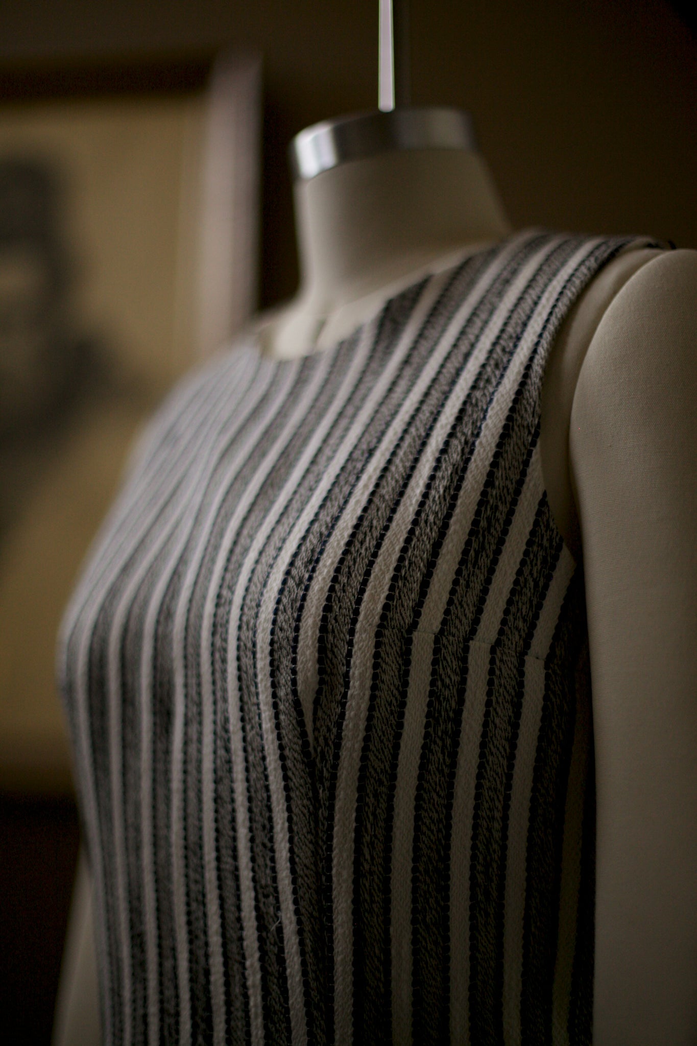 nautical themed dress women