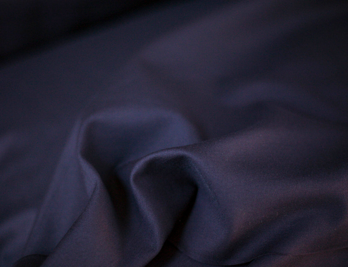 Navy Ponte De Roma – A N A G R A S S I A