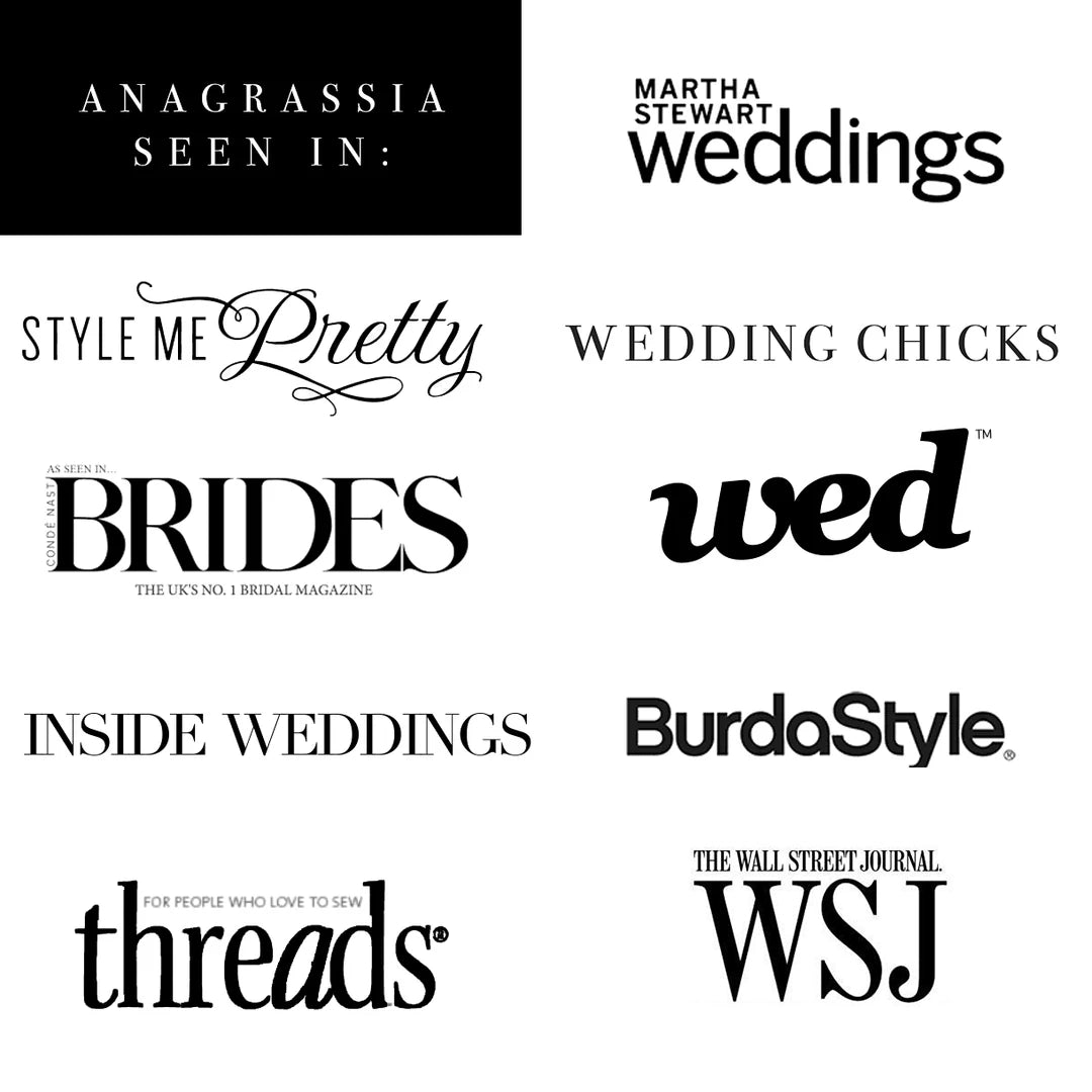 Best flower girl dresses