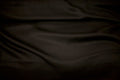 black tencel lyocell