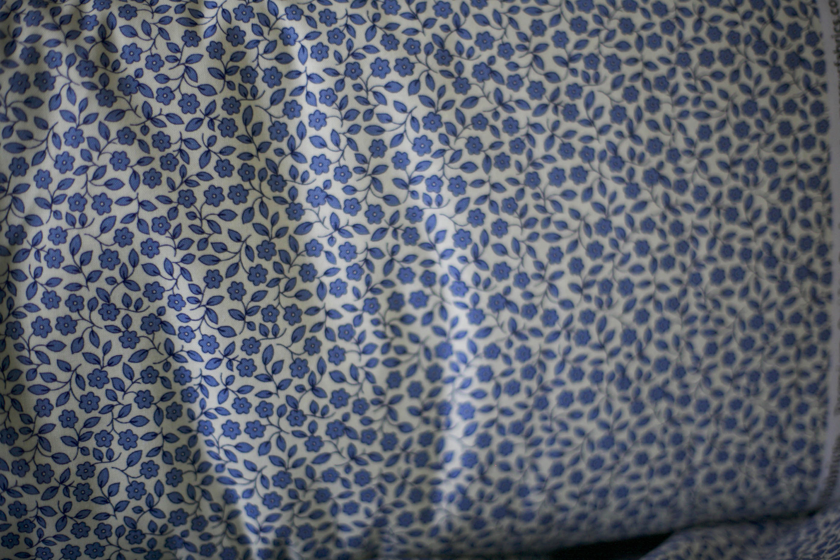 108" quilting fabric