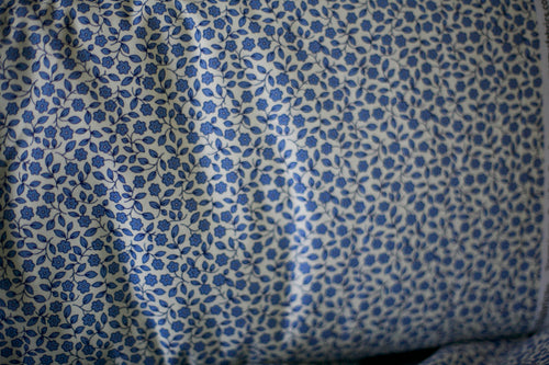 108" quilting fabric