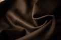 dark olive green wool