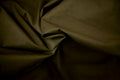 olive green cotton fabric by the yard