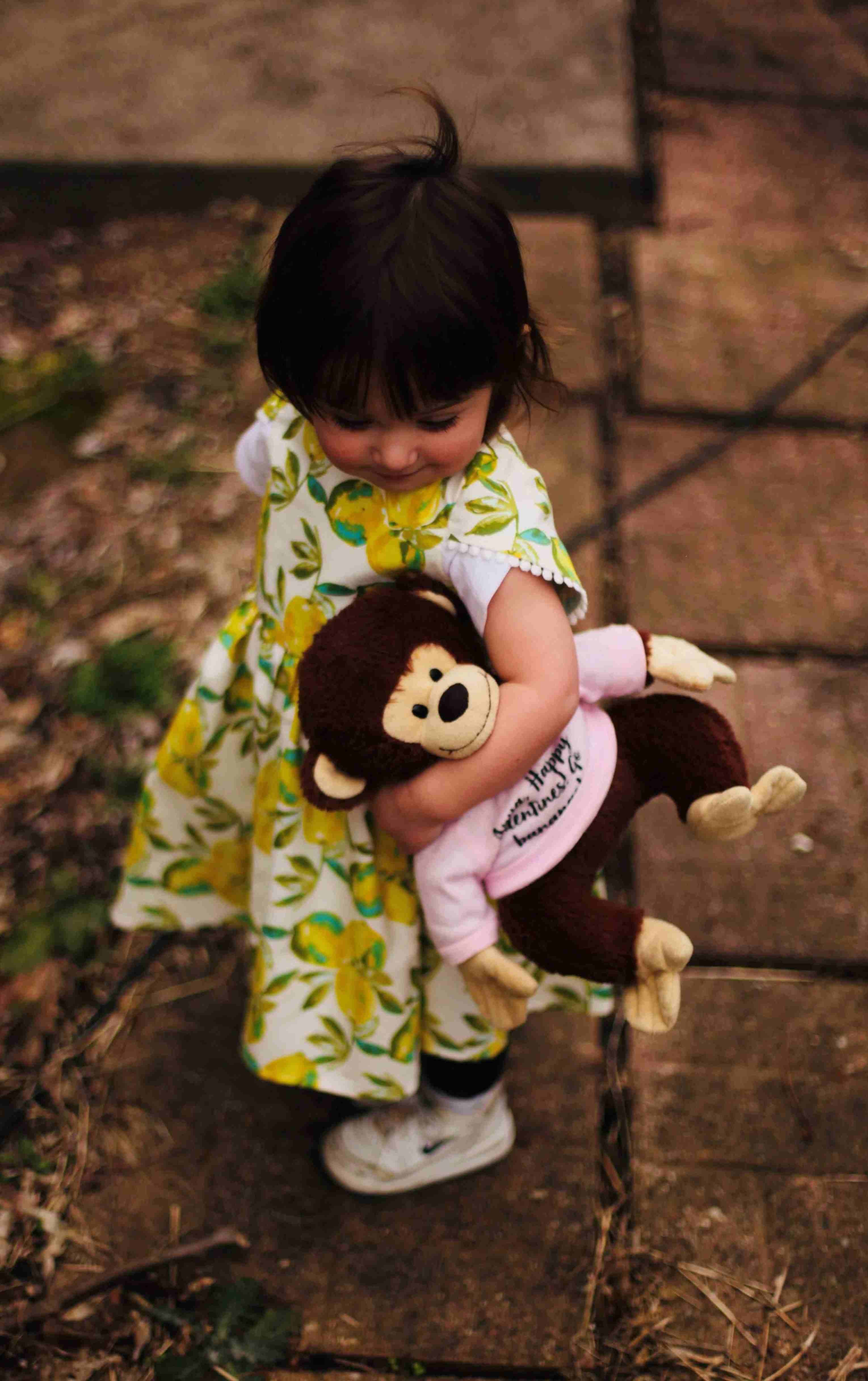 girls dresses for every occasion
