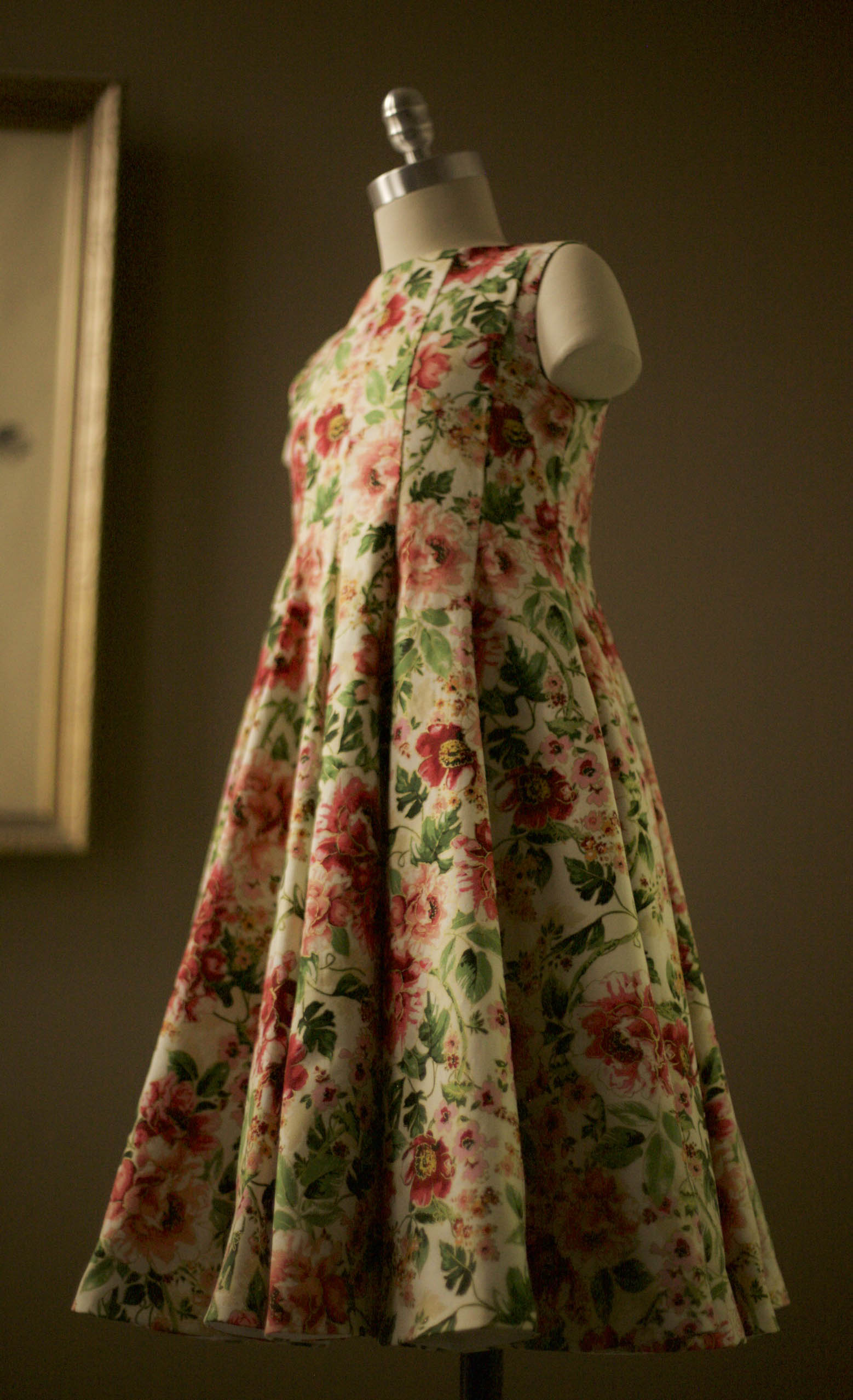 Bat Mitzvah Dress 7 Bat Mitzvah Dress 7