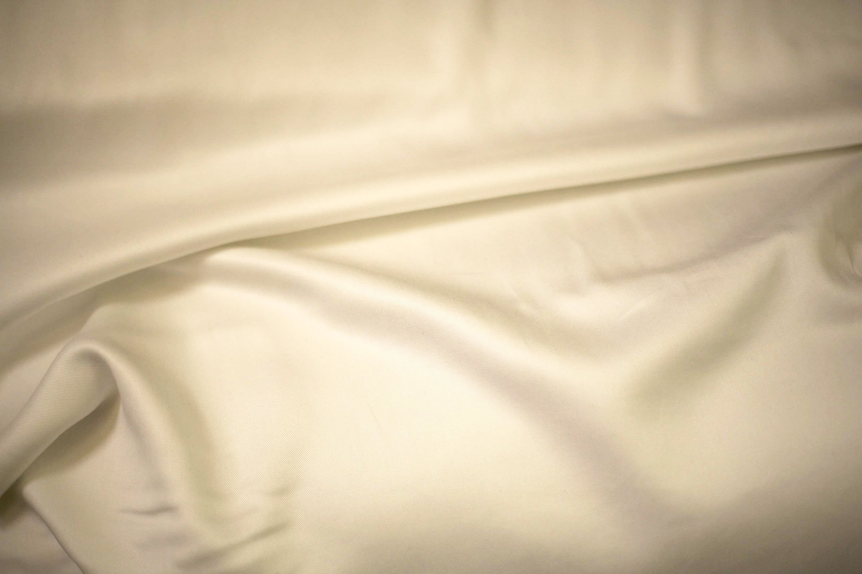 ivory tencel lyocell
