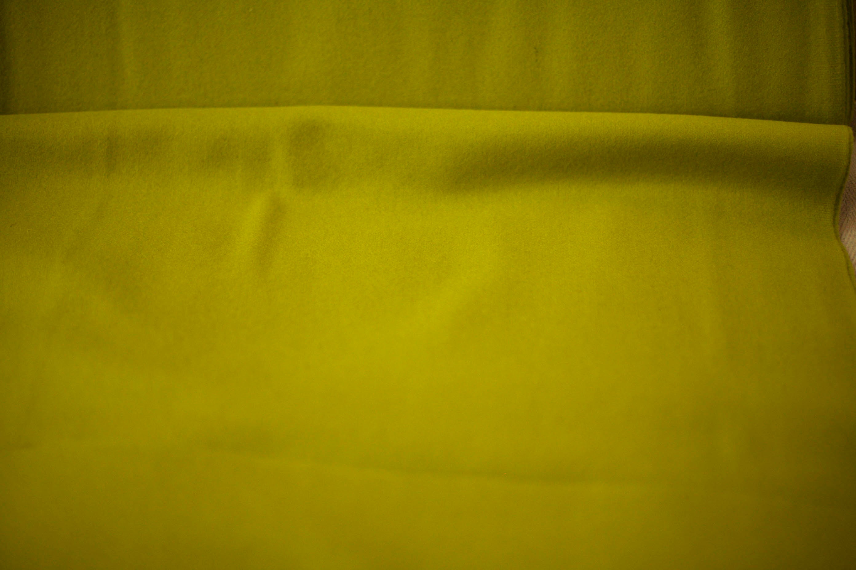 applique wool fabric