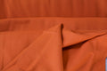 melon wool fabric