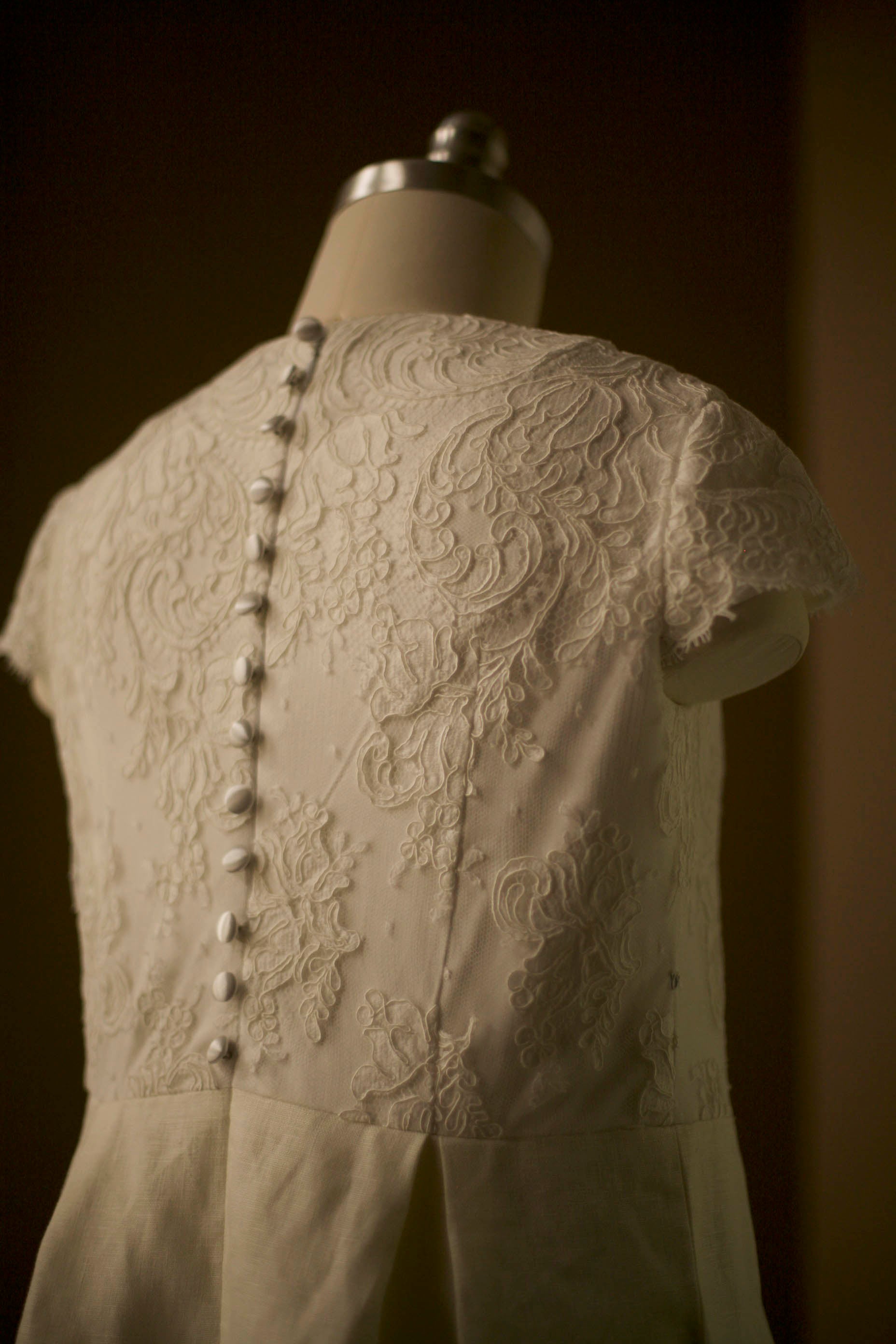 wedding rehearsal dinner dress