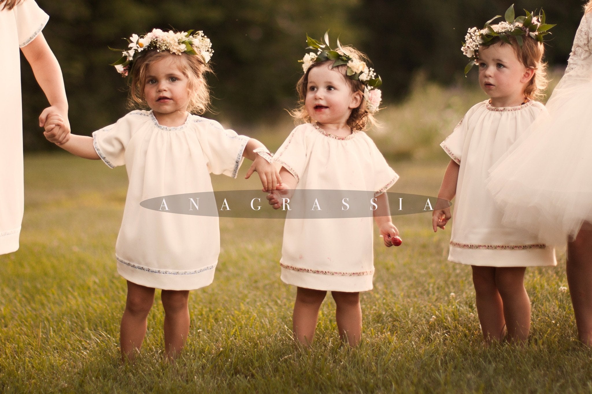 ukrainian dresses for girls