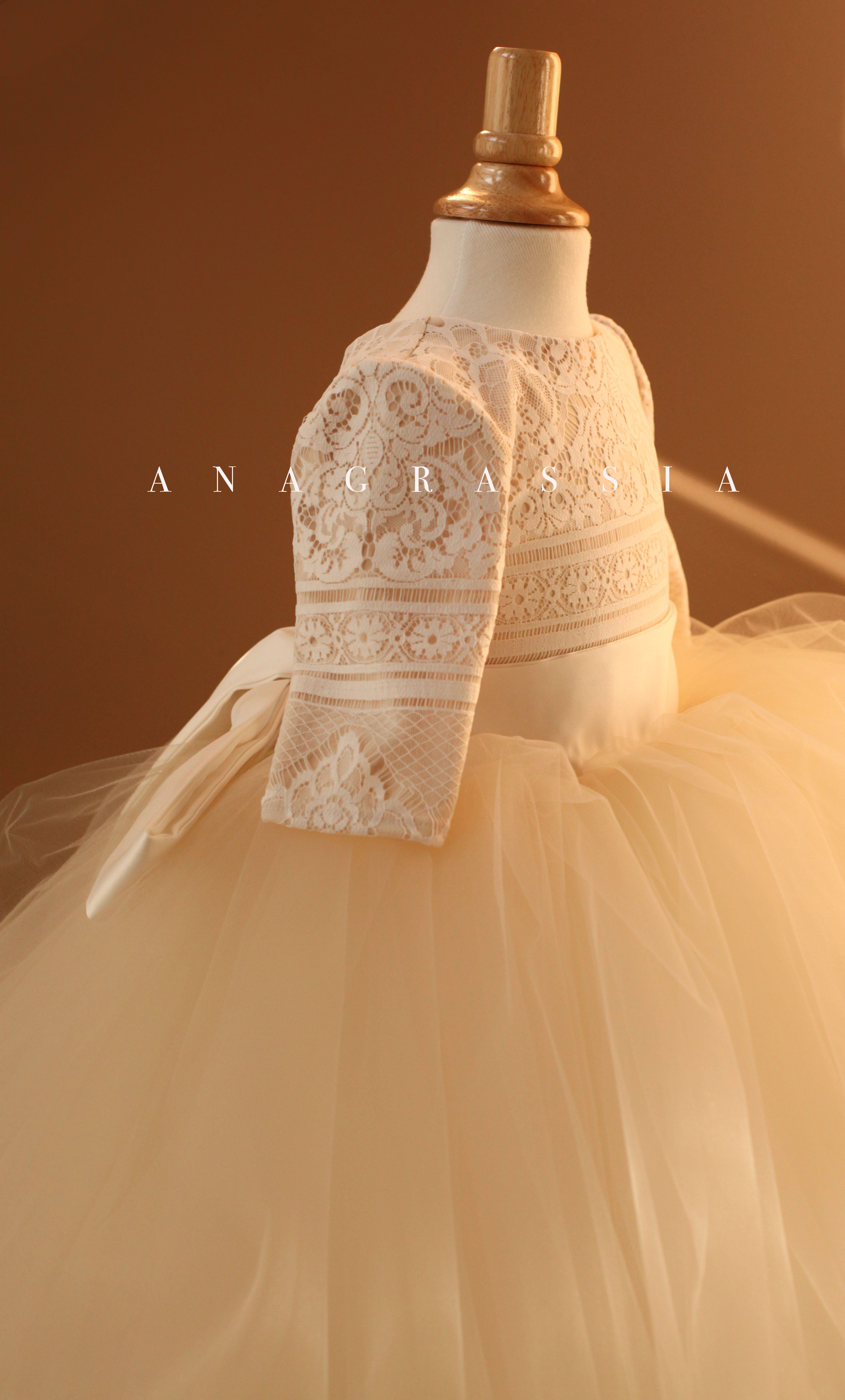 lace leotard three quarter sleeves
