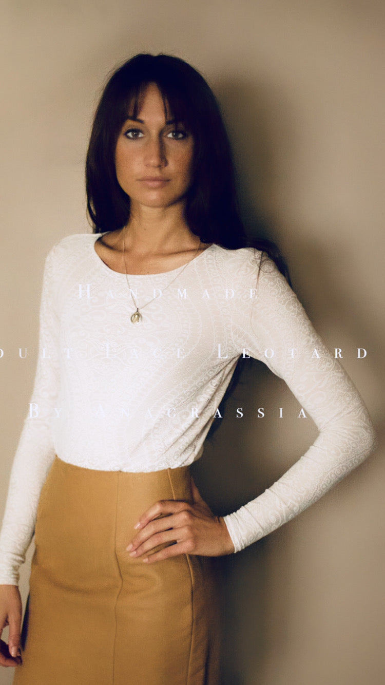 adult lace bodysuit nude lining