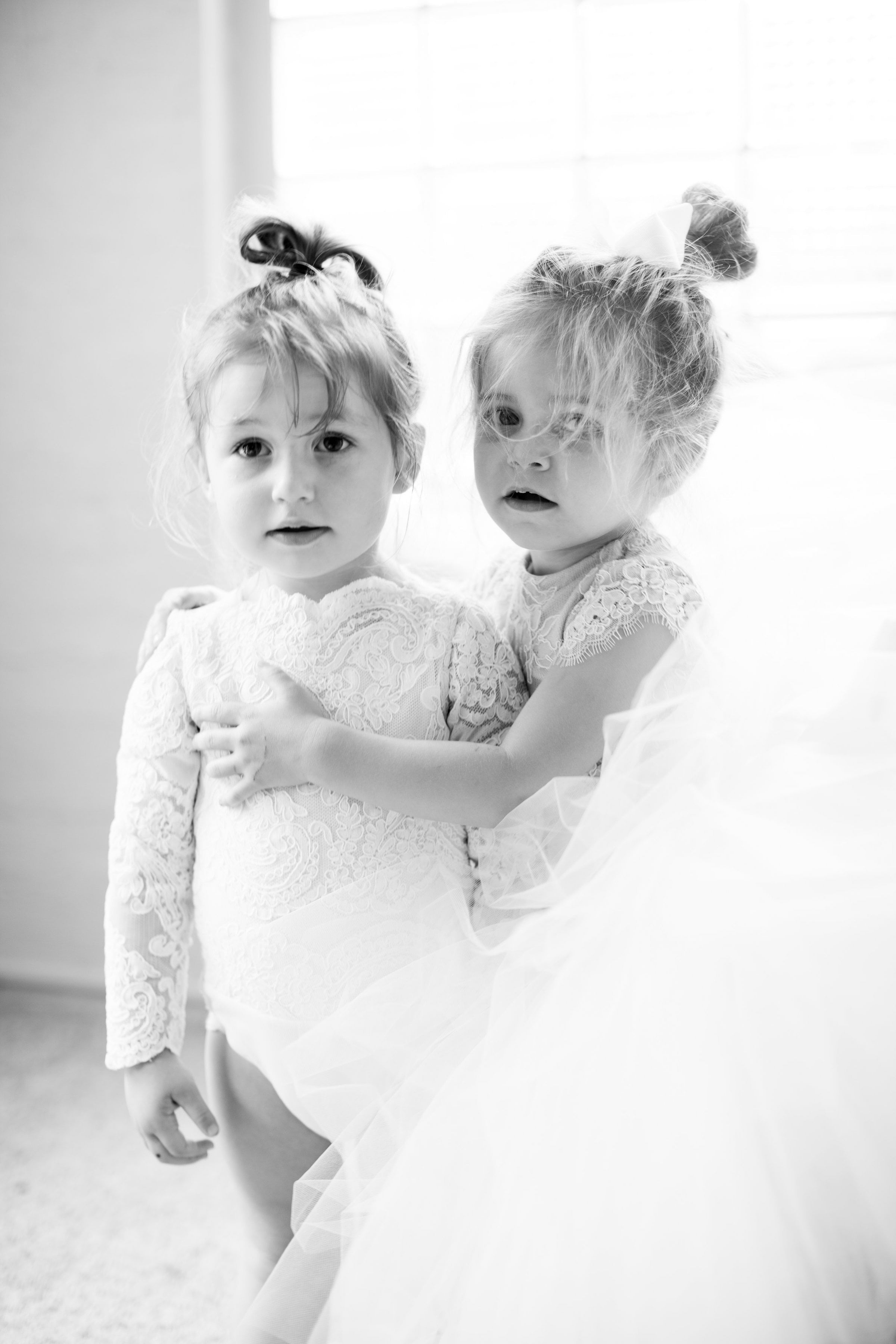 baby dior couture dress