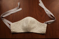 communion face mask 