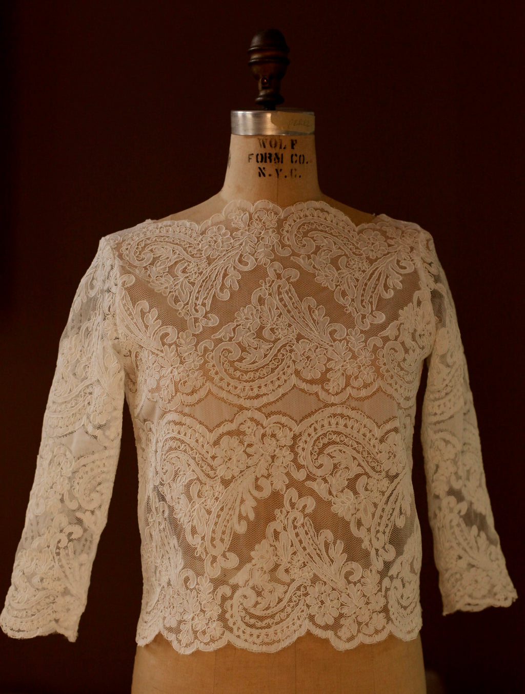 Flower Girl Dresses Page 3 A N A G R A S S I A