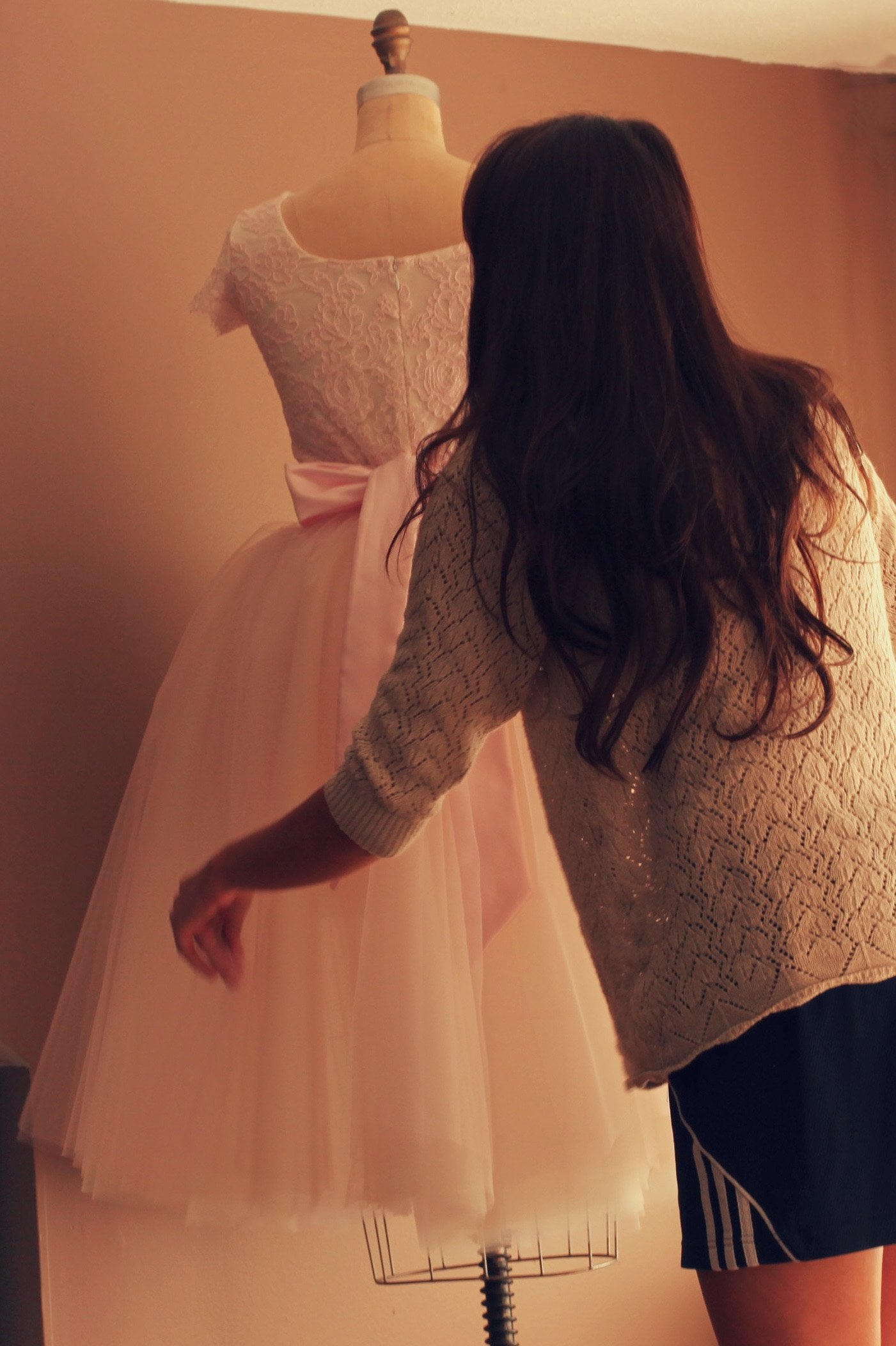 top childrenswear designer