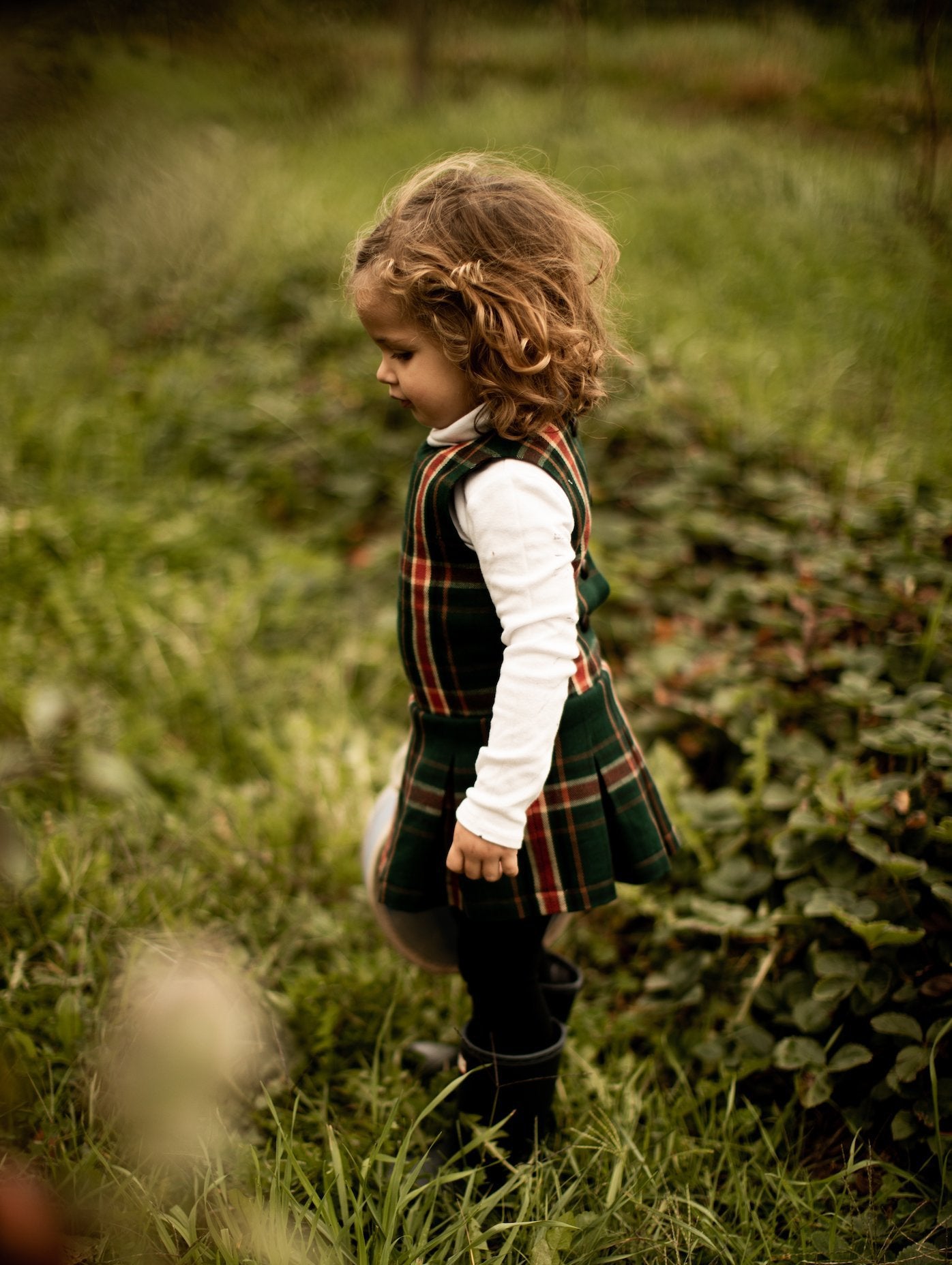 Cotton Dress Toddler Girl Burberry Dress Burberry Girls Dress Cotton Dress Burberry Inspired Toddler Dress Cotton Dress Toddler Girl Burberry Dress Burberry Girls Dress Cotton Dress Burberry Inspired Toddler Dress