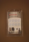 garment sewing kit for fashion designers