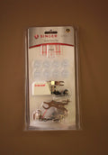 Singer Elite Home Decor Kit