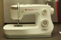 ME457 Elite Sewing Machine