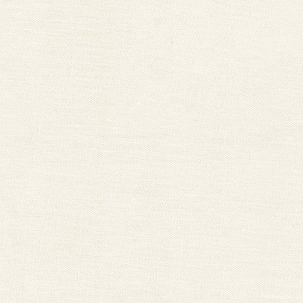 heavyweight linen fabric