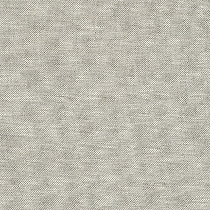 natural linen fabric