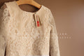lace leotard bodysuit wedding