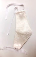 Communion Face Mask silk