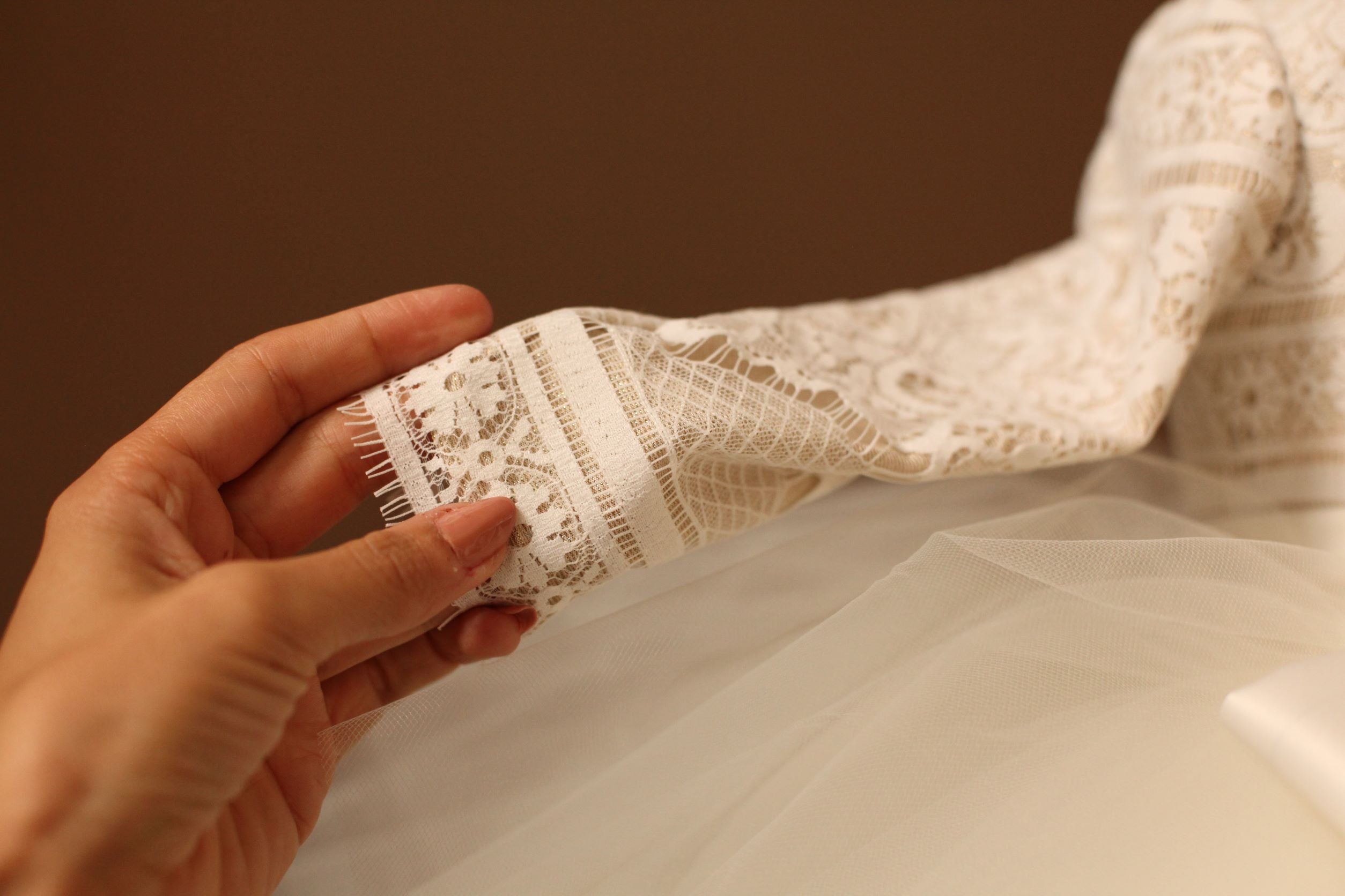 lace girls bodysuit