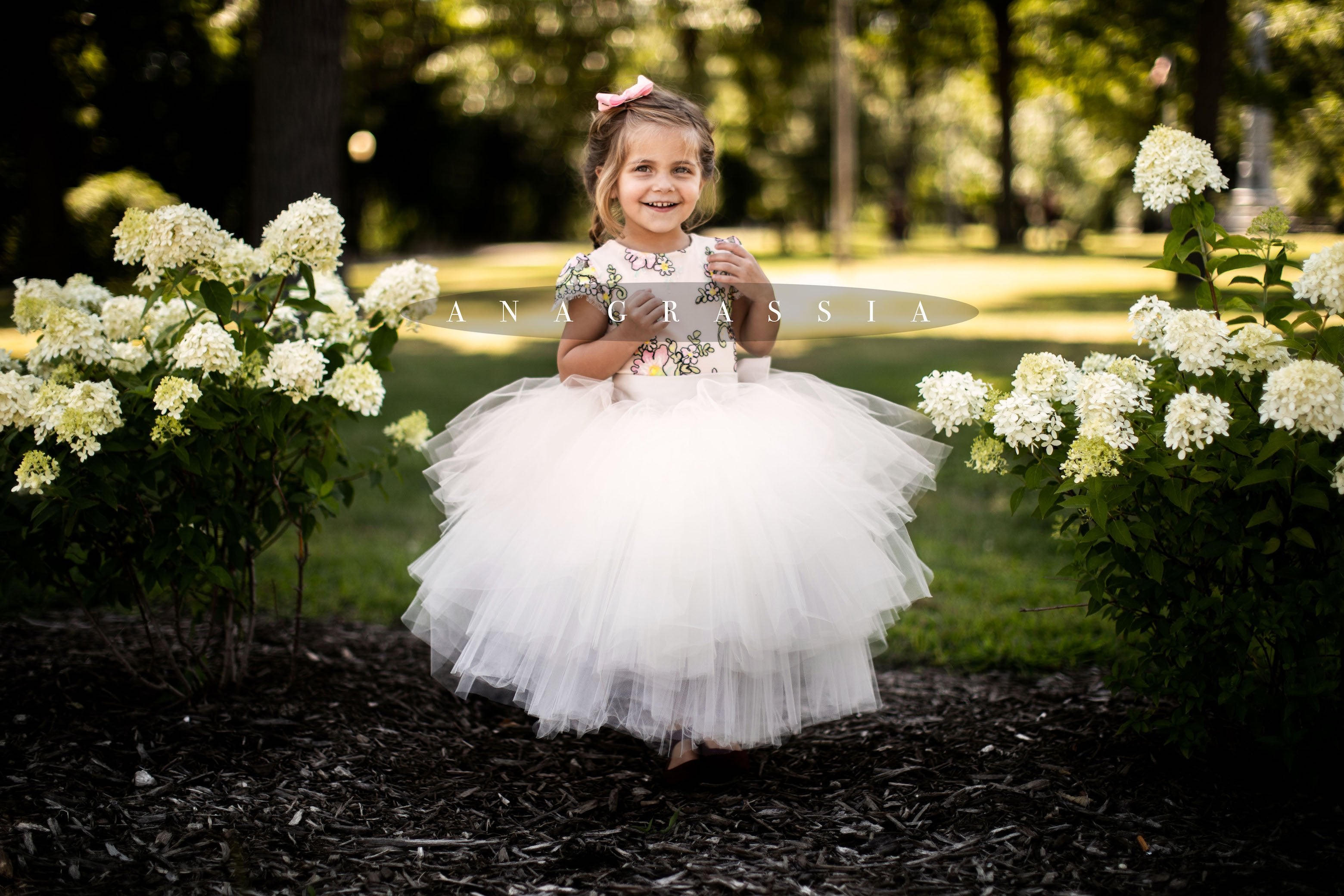 tulle skirt flower girl lace leotard bodysuit tutu