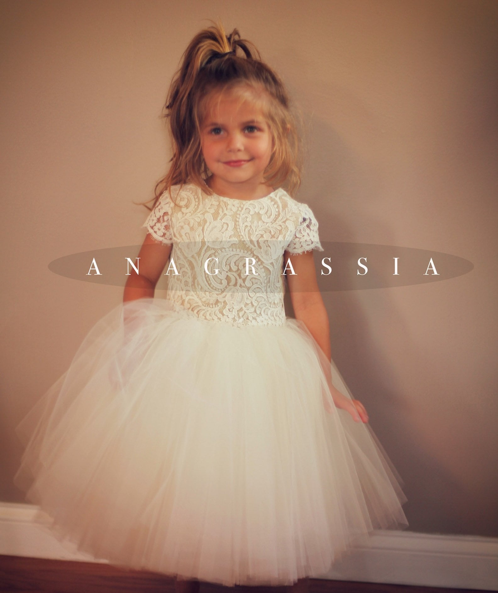 best first holy communion dress