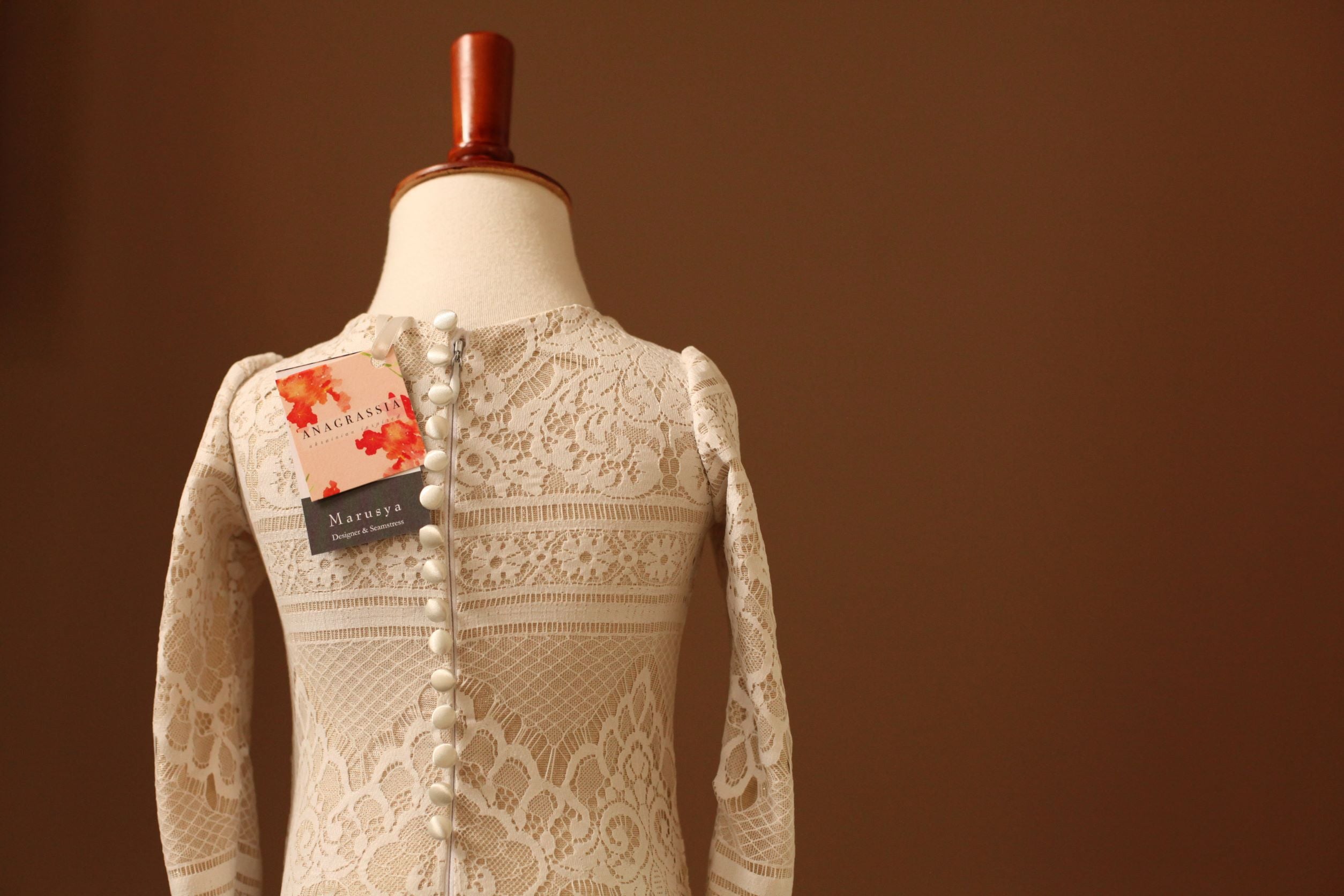 long sleeves lace leotard