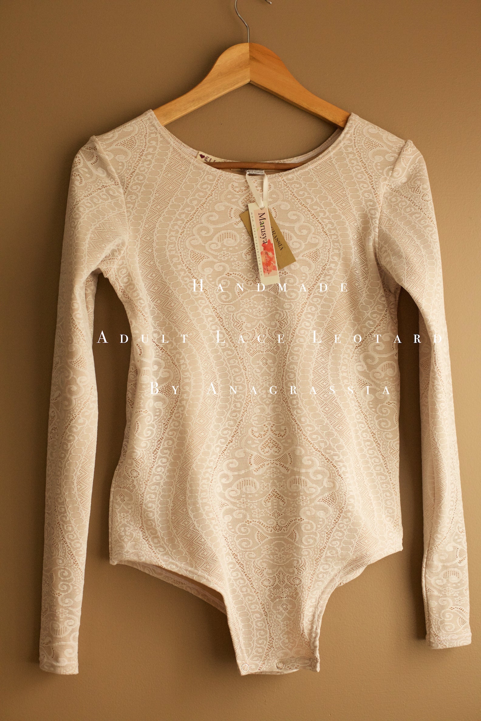 lace bodysuit nude lining