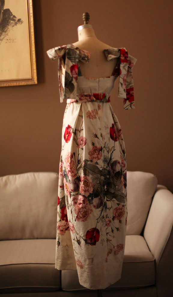 cute maternity dress