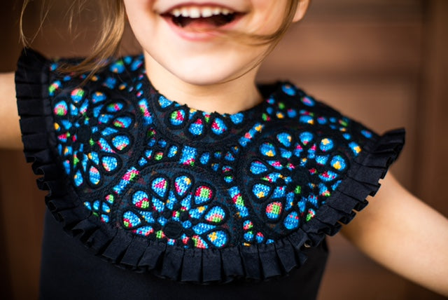 Couture Girls Fashion Paris
