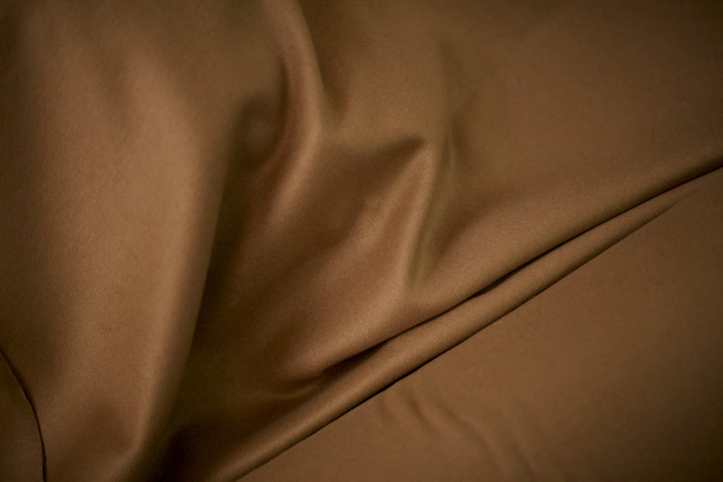 camel wool cashmere fabric